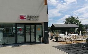 Logement En Bord De Meuse, Vue Exceptionnelle!